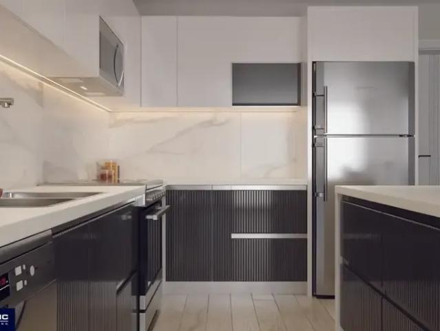 Apartment for rent in Niagara, Ontario