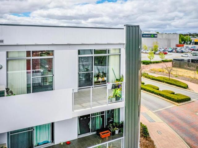 Apartment for sale in Wellard, City of Kwinana