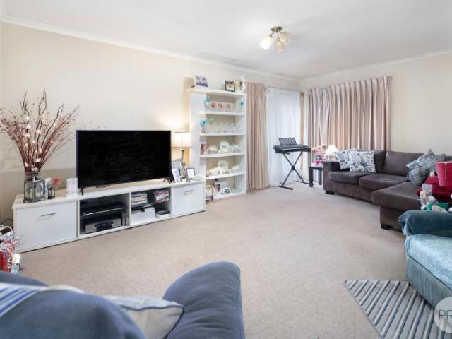 Apartment for sale in Wendouree, City of Ballarat