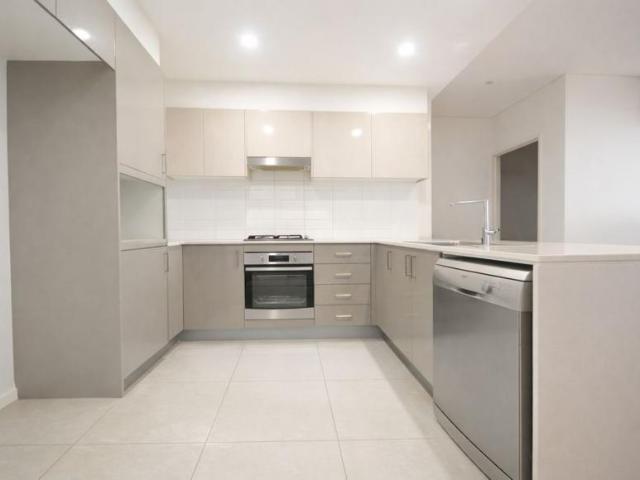 Apartment for rent in Wentworthville, New South Wales