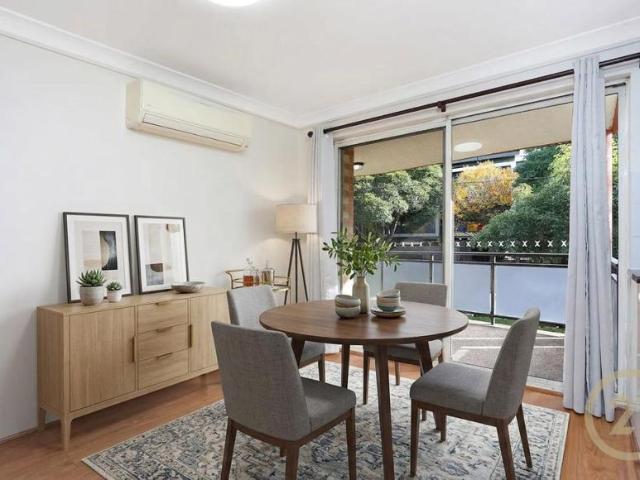 Apartment for sale in Wentworthville, New South Wales