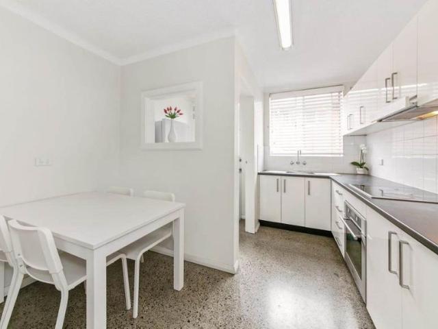 Apartment for rent in Wentworthville, New South Wales