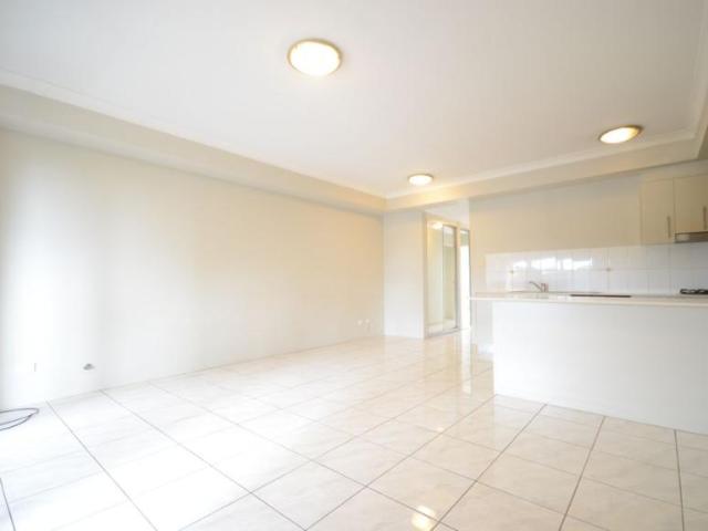Apartment for rent in Wentworthville, New South Wales