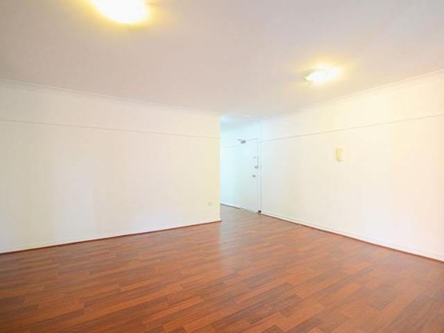 Apartment for rent in Wentworthville, New South Wales