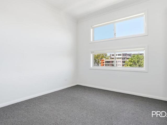 Apartment for rent in Wentworthville, Sydney