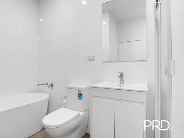 Apartment for rent in Wentworthville, Sydney
