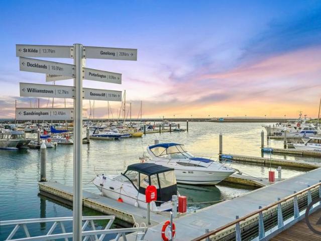 Apartment for sale in Tambar Springs, New South Wales