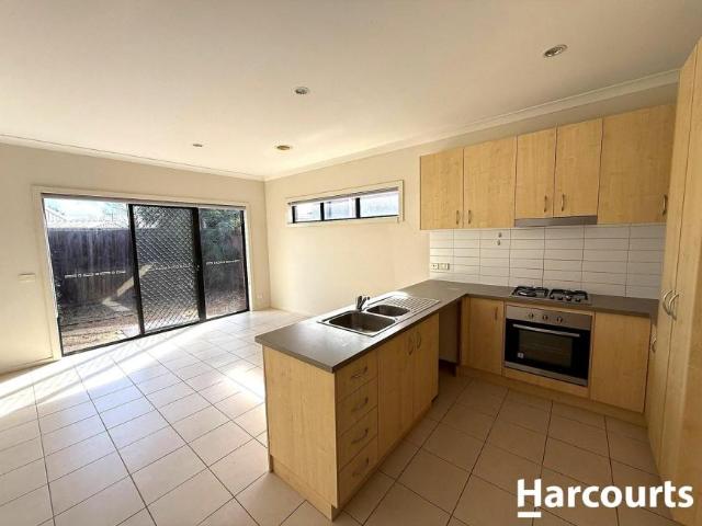 Apartment for rent in Werribee, Melbourne