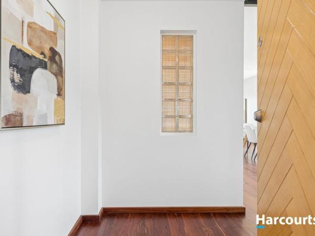 Apartment for sale in West Beach, Adelaide