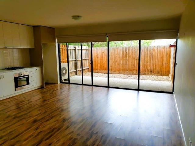 Apartment for rent in West Footscray, Melbourne