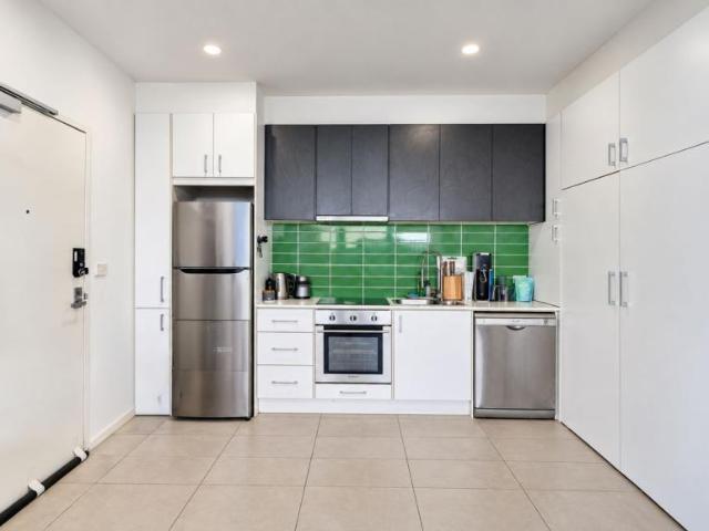 Apartment for sale in West Footscray, Melbourne