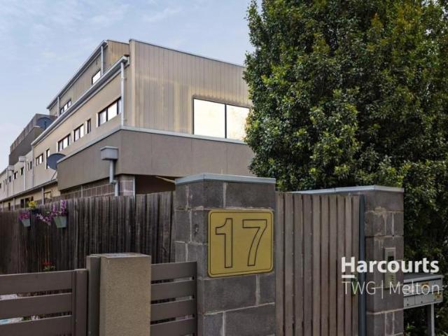 Apartment for sale in West Footscray, Melbourne