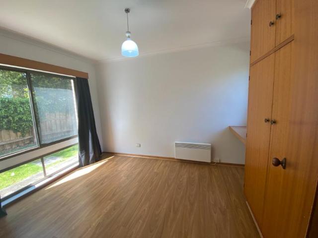 Apartment for rent in West Hobart, Hobart