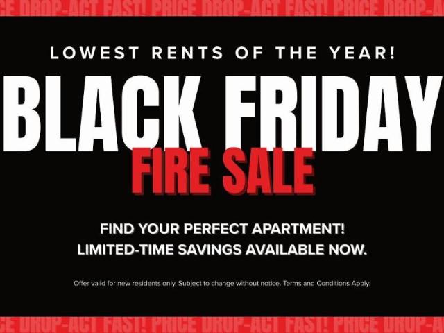 Apartment for rent in West Kelowna, British Columbia