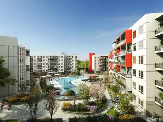 Apartment for rent in West Kelowna, British Columbia