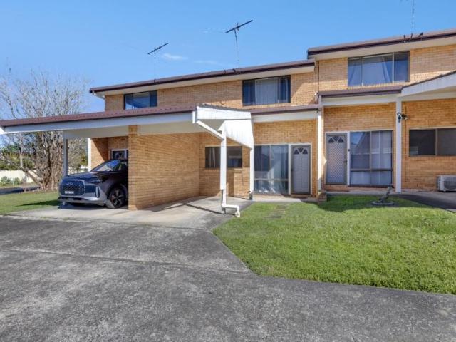 Apartment for sale in West Kempsey, Kempsey Shire Council