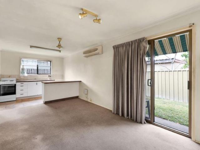 Apartment for sale in Crediton, Mackay Regional