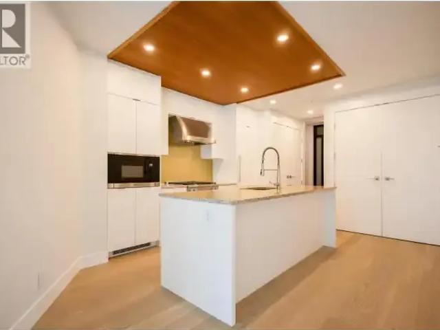 Apartment for rent in Horseshoe Bay, West Vancouver