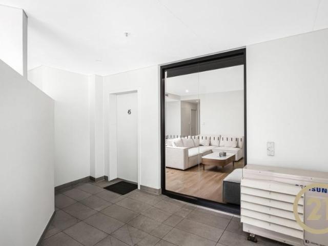 Apartment for sale in Westmead, New South Wales