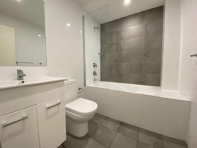Apartment for rent in Westmead, New South Wales