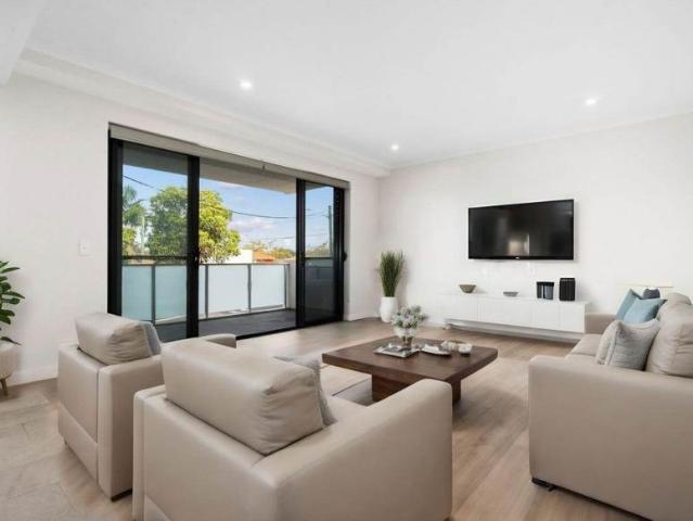 Apartment for rent in Westmead, New South Wales