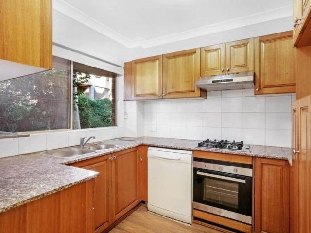 Apartment for rent in Westmead, New South Wales