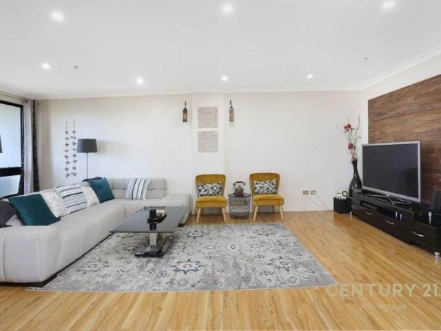Apartment for rent in Westmead, City of Parramatta Council