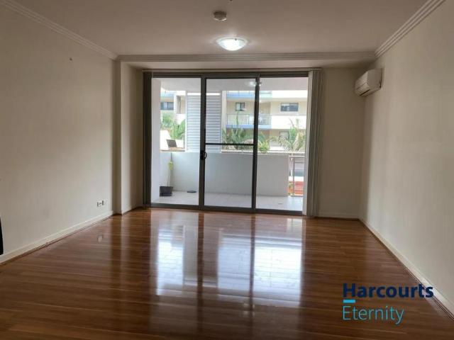 Apartment for rent in Westmead, City of Parramatta Council