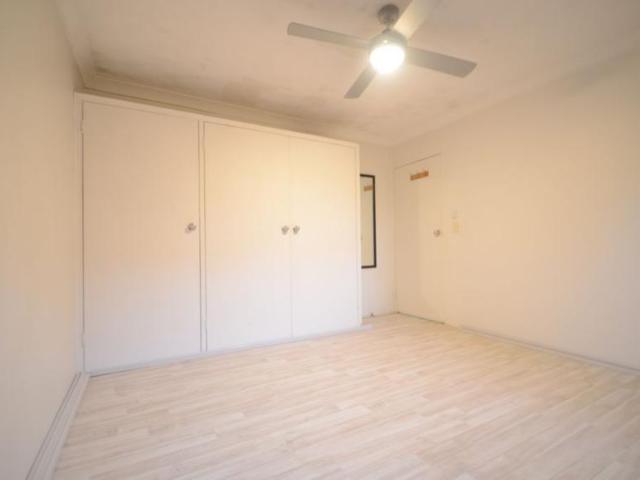 Apartment for sale in Westmead, City of Parramatta Council