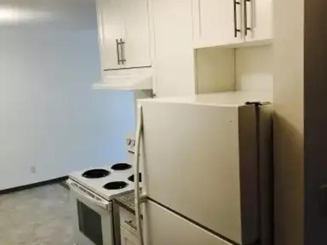 Apartment for rent in Wetaskiwin, Alberta