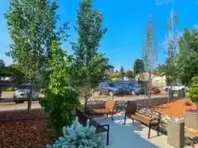Apartment for rent in Wetaskiwin, Alberta