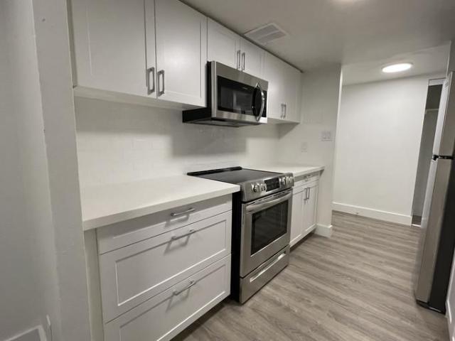 Apartment for rent in Durham, Ontario
