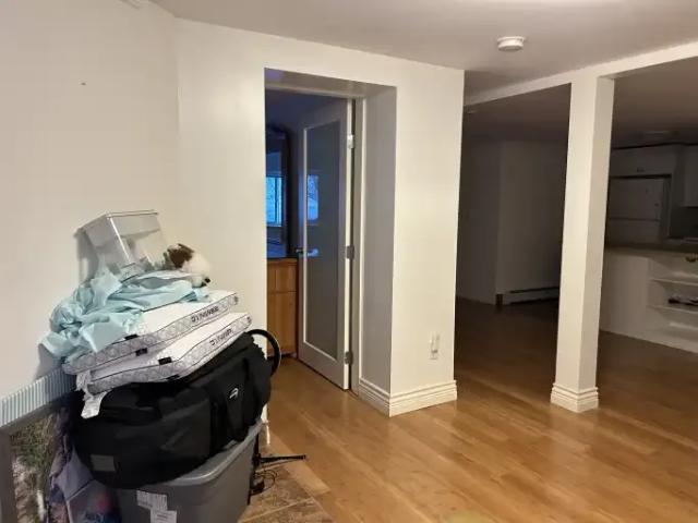 Apartment for rent in White Rock, British Columbia