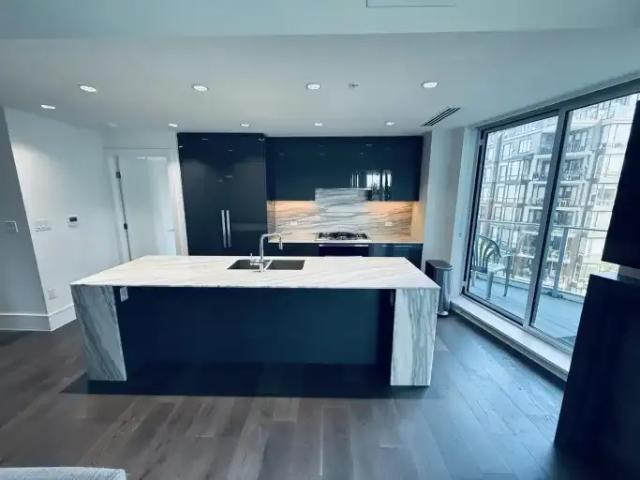Apartment for rent in White Rock, British Columbia