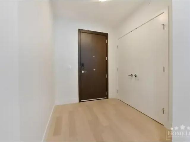 Apartment for rent in White Rock, British Columbia