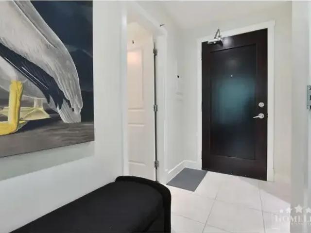 Apartment for rent in Surrey, British Columbia