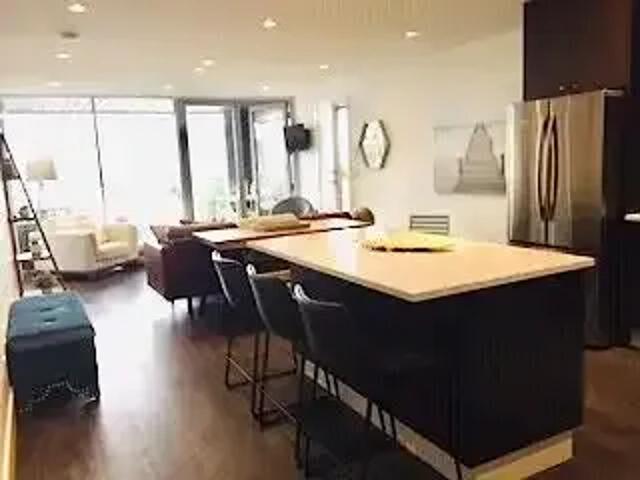 Apartment for rent in White Rock, British Columbia