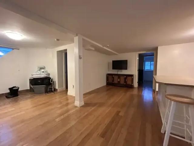 Apartment for rent in White Rock, British Columbia