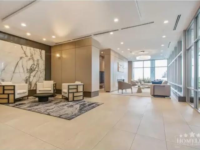 Apartment for rent in White Rock, British Columbia