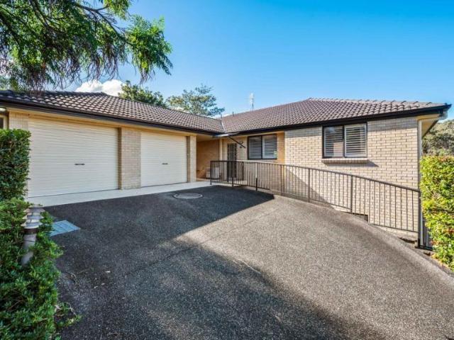 Apartment for sale in Ambergate, New South Wales