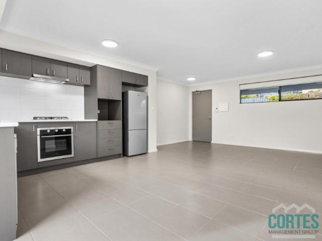 Apartment for sale in Willagee, Western Australia