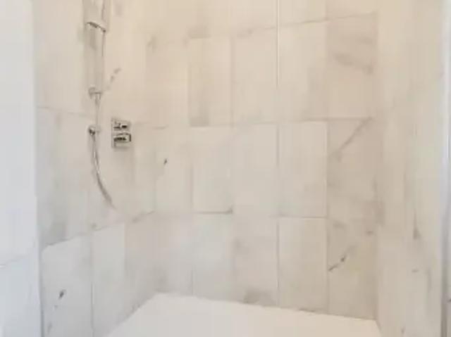Apartment for rent in Maidstone, Ontario