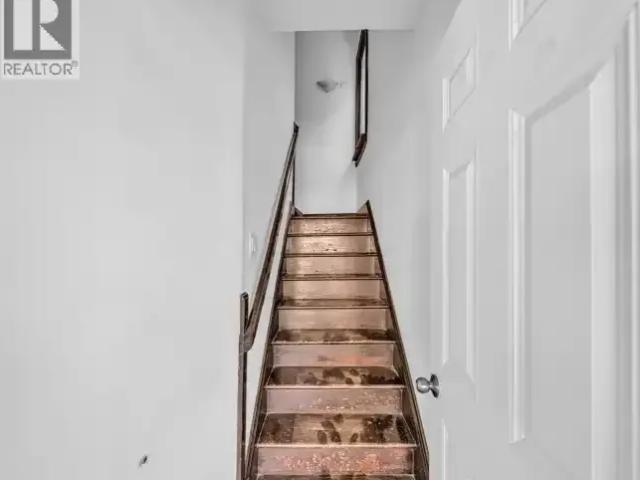 Apartment for rent in Maidstone, Ontario