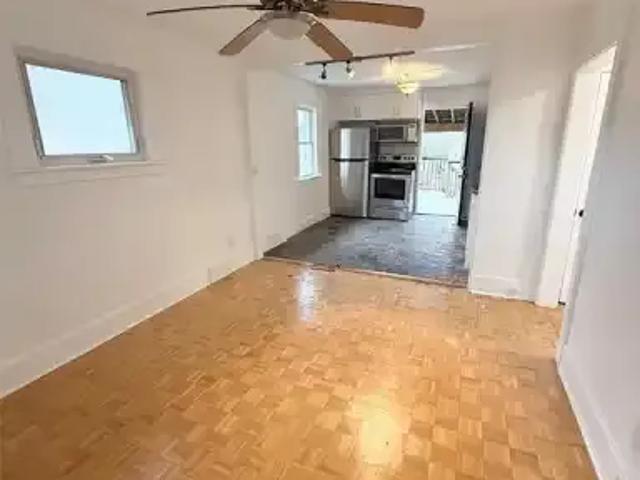 Apartment for rent in Maidstone, Ontario