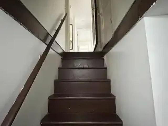 Apartment for rent in Maidstone, Ontario