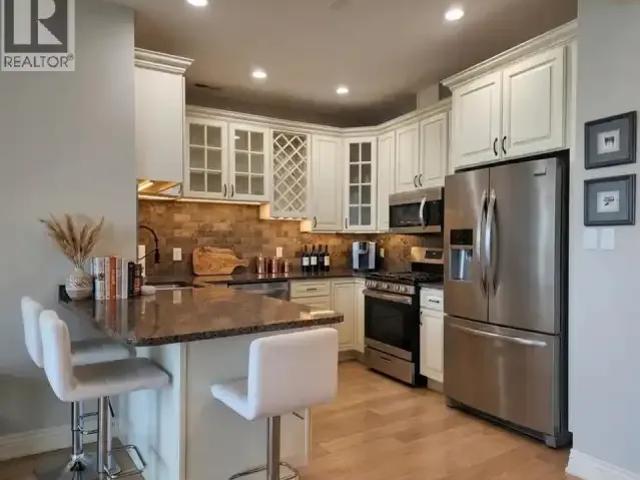 Apartment for rent in Maidstone, Ontario