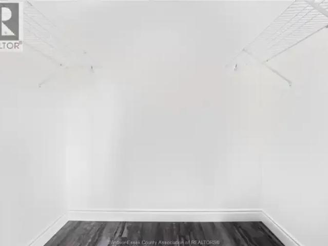 Apartment for rent in Ontario