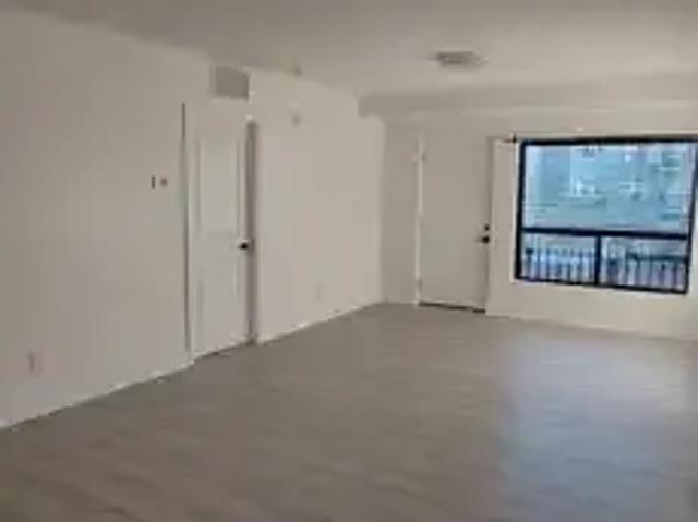 Apartment for rent in Maidstone, Ontario