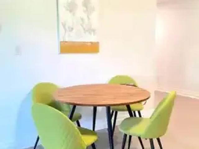 Apartment for rent in Maidstone, Ontario