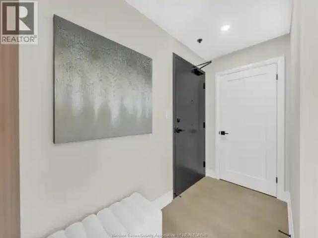 Apartment for rent in Ontario